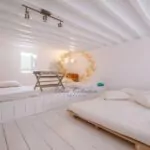 Villa_to_Rent_Mykonos_KPA1-32