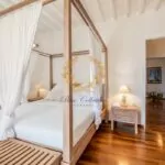 Villa_to_Rent_Mykonos_KPA1-33