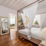 Villa_to_Rent_Mykonos_KPA1-34