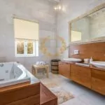 Villa_to_Rent_Mykonos_KPA1-35