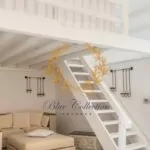 Villa_to_Rent_Mykonos_KPA1-36-e1521659640827