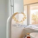Villa_to_Rent_Mykonos_KPA1-37-e1521659708176