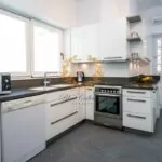 Villa_to_Rent_Mykonos_KPA1-38