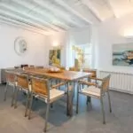Villa_to_Rent_Mykonos_KPA1-4