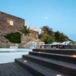 Villa_to_Rent_Mykonos_KPA1-5