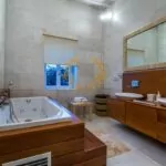 Villa_to_Rent_Mykonos_KPA1-6