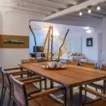 Villa_to_Rent_Mykonos_KPA1-7