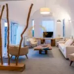Villa_to_Rent_Mykonos_KPA1-8