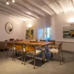 Villa_to_Rent_Mykonos_KPA1-9