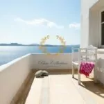 Blue_Collection_Mykonos_Villa_to_rent_AGR12-10