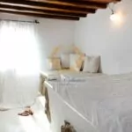 Blue_Collection_Mykonos_Villa_to_rent_AGR12-11