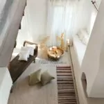 Blue_Collection_Mykonos_Villa_to_rent_AGR12-12