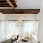 Blue_Collection_Mykonos_Villa_to_rent_AGR12-13