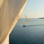 Blue_Collection_Mykonos_Villa_to_rent_AGR12-14
