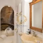 Blue_Collection_Mykonos_Villa_to_rent_AGR12-16
