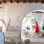 Blue_Collection_Mykonos_Villa_to_rent_AGR12-17