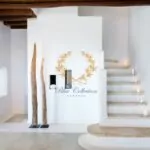 Blue_Collection_Mykonos_Villa_to_rent_AGR12-18