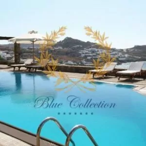 Blue_Collection_Mykonos_Villa_to_rent_AGR12-20