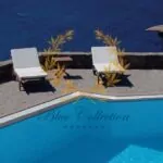 Blue_Collection_Mykonos_Villa_to_rent_AGR12-21