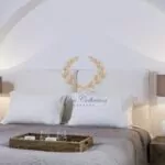 Blue_Collection_Mykonos_Villa_to_rent_AGR12-22