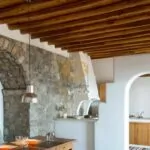 Blue_Collection_Mykonos_Villa_to_rent_AGR12-23