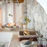 Blue_Collection_Mykonos_Villa_to_rent_AGR12-24