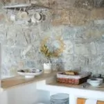 Blue_Collection_Mykonos_Villa_to_rent_AGR12-25