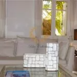Blue_Collection_Mykonos_Villa_to_rent_AGR12-26