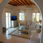 Blue_Collection_Mykonos_Villa_to_rent_AGR12-27