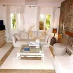 Blue_Collection_Mykonos_Villa_to_rent_AGR12-28