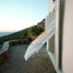 Blue_Collection_Mykonos_Villa_to_rent_AGR12-3