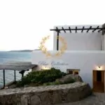 Blue_Collection_Mykonos_Villa_to_rent_AGR12-4