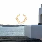 Blue_Collection_Mykonos_Villa_to_rent_AGR12-5