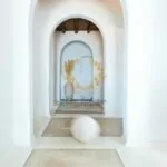 Blue_Collection_Mykonos_Villa_to_rent_AGR12-6