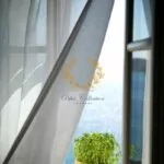 Blue_Collection_Mykonos_Villa_to_rent_AGR12-7