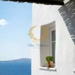 Blue_Collection_Mykonos_Villa_to_rent_AGR12-8