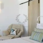 Exclusive_Villa_in_Mykonos_for_Rent_PLV2 (11)