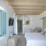 Exclusive_Villa_in_Mykonos_for_Rent_PLV2 (12)