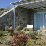 Exclusive_Villa_in_Mykonos_for_Rent_PLV2 (13)