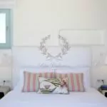 Exclusive_Villa_in_Mykonos_for_Rent_PLV2 (14)