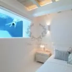 Exclusive_Villa_in_Mykonos_for_Rent_PLV2 (16)
