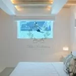Exclusive_Villa_in_Mykonos_for_Rent_PLV2 (17)