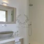 Exclusive_Villa_in_Mykonos_for_Rent_PLV2 (18)