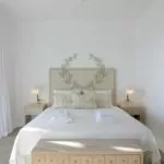 Exclusive_Villa_in_Mykonos_for_Rent_PLV2 (19)
