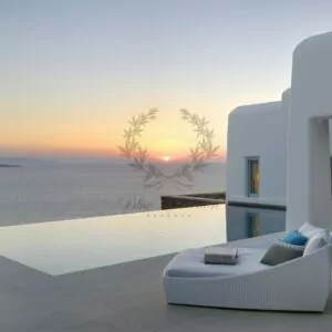 Exclusive_Villa_in_Mykonos_for_Rent_PLV2 (2)