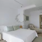 Exclusive_Villa_in_Mykonos_for_Rent_PLV2 (20)