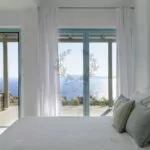Exclusive_Villa_in_Mykonos_for_Rent_PLV2 (21)