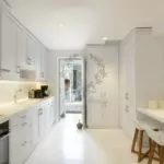 Exclusive_Villa_in_Mykonos_for_Rent_PLV2 (22)
