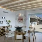 Exclusive_Villa_in_Mykonos_for_Rent_PLV2 (23)