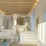 Exclusive_Villa_in_Mykonos_for_Rent_PLV2 (24)